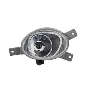 Volvo XC70 -08/2007 Antibrouillard Gauche
