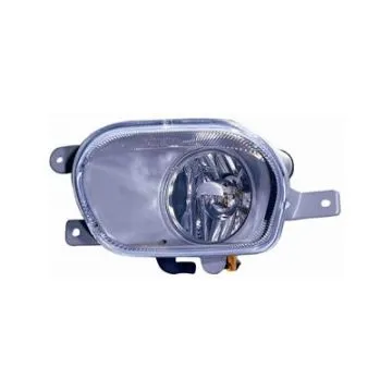Volvo XC90 2002-2006 Faro Antiniebla Derecho