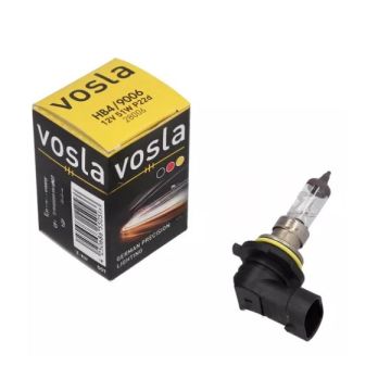 HB4 9006 Halogen Lamp 