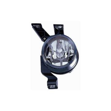 Volkswagen Beetle 1998-2000 Mistlamp Rechts
