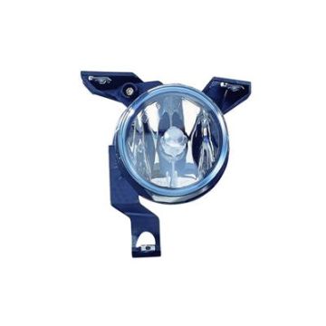 Volkswagen Beetle 2000-2005 Fog light Left