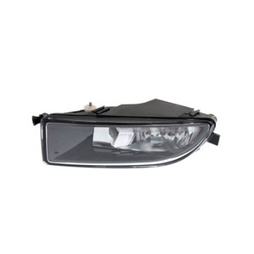 Volkswagen Beetle 2012+ Fog light Left