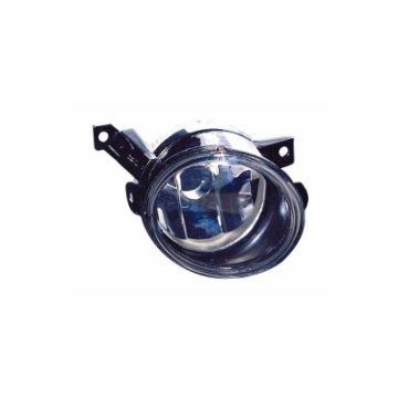 VW Caddy 2004-2010 Fog light Left
