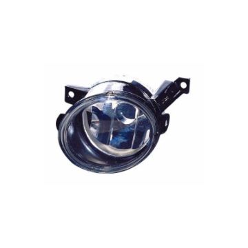 VW Caddy 2004-2010 Fog light Right