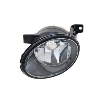 Volkswagen Eos 2011+ Fog light Right