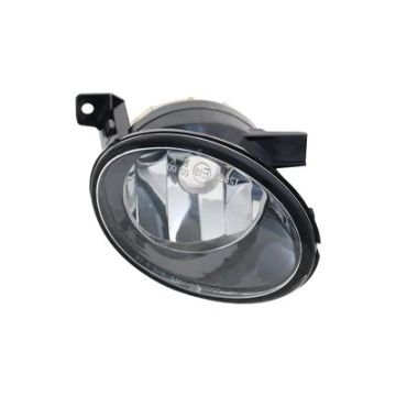 Volkswagen Golf 6 Mistlamp Rechts