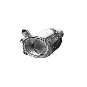 Volkswagen Passat B5 2000-2005 Fog light Right