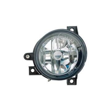 Fog light Right VW Polo 9N 2001-2005