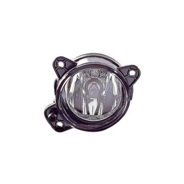 Volkswagen Crafter 2006-2013 Mistlamp Links