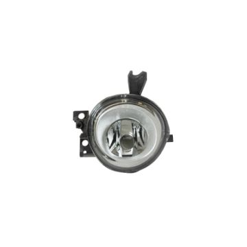VW Touareg 2002-2006 Mistlamp Links