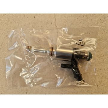 Injector 2.0 TFSI VAG Origineel NIEUW 06G906036B