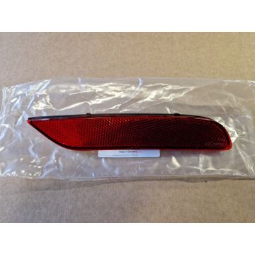 Catarifrangente Sinistra VW Arteon Originale Nuovo 3G8945105A
