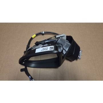 Side mirror VW Arteon Left Original New Camera LJ