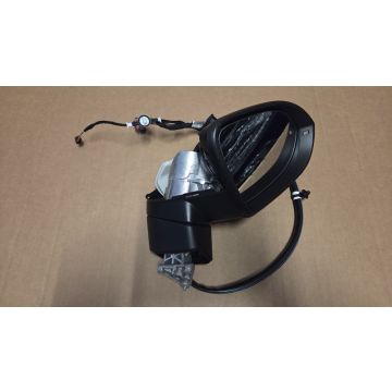 Side mirror VW Arteon Right Original New LL