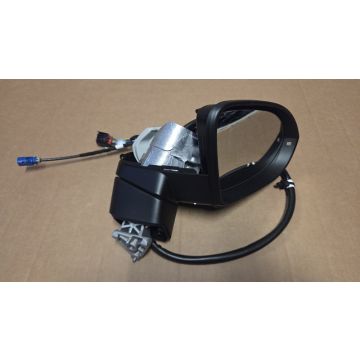 Side mirror VW Arteon Right Camera Original New LP