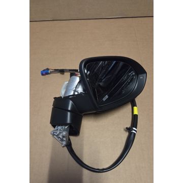 Side mirror VW Arteon Right Original New Camera LR