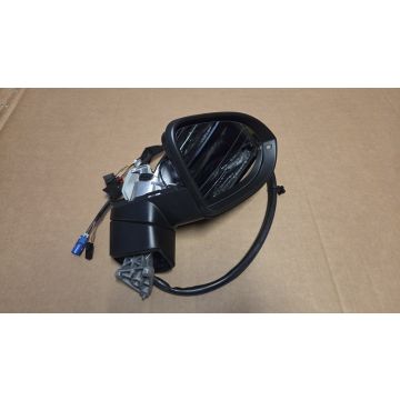 Side mirror VW Arteon Right Original New Camera LH
