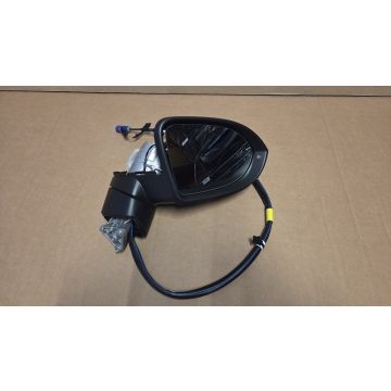 Side mirror VW Arteon Right Original New Camera LM