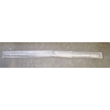 Led Licht interieur VW Crafter 7C Origineel NIEUW 7C4941314