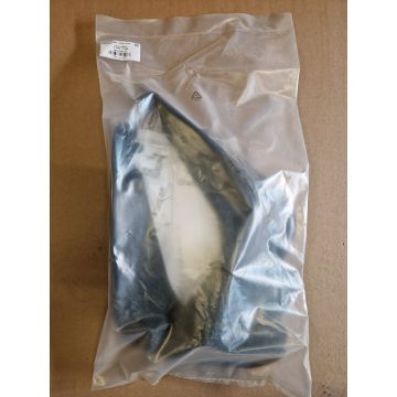 Spatlappen set voor VW Golf 5 Golf Plus Origineel Nieuw