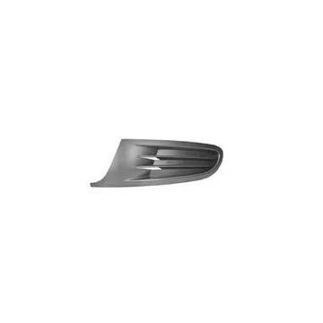 Volkswagen Golf 6 Front bumper Grille Left