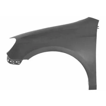 Volkswagen Golf 6 Voorspatbord Links