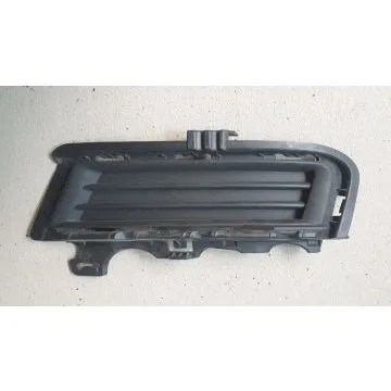 VW Golf 7 Grille Pare-chocs Avant Gauche