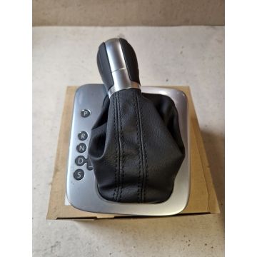 Pookknop VW Golf Plus 2010-2014 DSG Automaat Origineel Nieuw