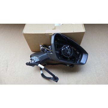 Zijspiegel VW ID4 ID5 Rechts Origineel Nieuw Camera
