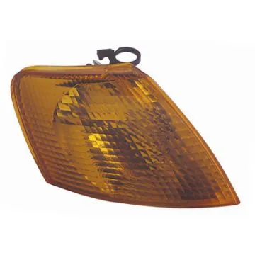 Volkswagen Passat B5 1996-2000 Blinker Orange Rechts