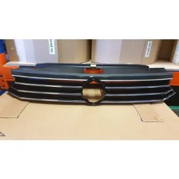 Calandre VW Passat B8 3G 2015-2019 OEM NEUVE