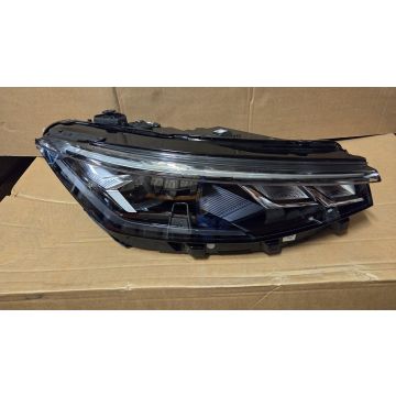 Headlight VW Passat B9 3J LED Original Right 3J1941030