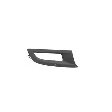 VW Polo 6R grille droite