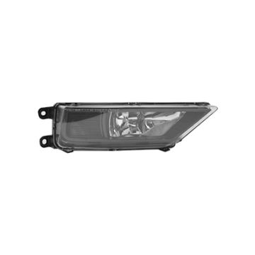 Volkswagen T-Roc Tiguan Dark Fog light Right