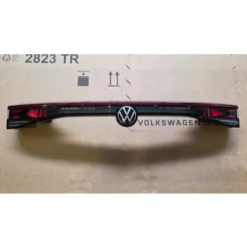 VW Tayron LED Rear Light Centre 57L945307A