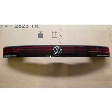 VW Tiguan 571 LED rear light centre 571945093A