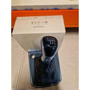 Pookknop VW Touran 2016+ 5TB 6-bak Origineel