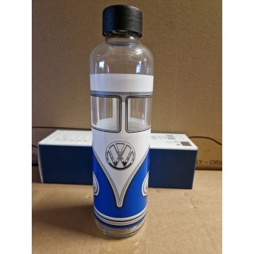 Drinkfles Volkswagen Transport T1 600ml Origineel Nieuw