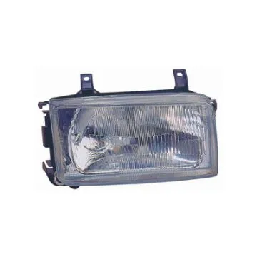 Volkswagen Transporter T4 1990-2003 Farol Direito Type I/II