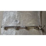 Fuel Distributor VW Touareg Audi Q7 3.6L Petrol