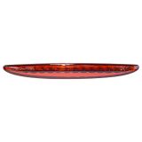 MINI 2001-2006 Third Brake Light