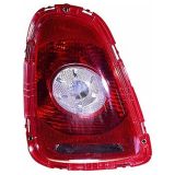 MINI 2006-2010 Rear Light Left White Indicator