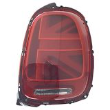 MINI Cabrio 2018-2025 Right Tail Light LED