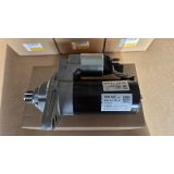 Starter motor 2.0 SDI VW Caddy 2004-2010 Original New