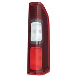 Fiat Talento 2016-2021 Fanale Posteriore Destro Superiore