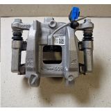 Brake caliper Tang Right VAG 1EA615106A NEW