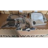 Parking sensor set PDC VW UP! 2017-2024 Original New