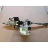 Steering column Servo Elektrisch VW Polo AW1 Original New
