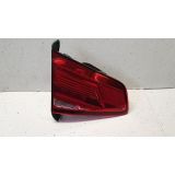 VW Passat B8 Achterlicht Sedan links binnen LED