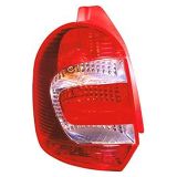 Renault Modus 2008+ Fanale Posteriore Sinistro